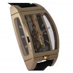  Corum Golden Bridge Ref. 313.150.55/0001