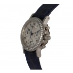  Breguet Marine Lady Ref. 8491BB