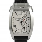  Eberhard Chrono4 Temerario Ref. 31047