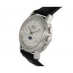  Zenith Chrononomaster Ref. 01.0240.410