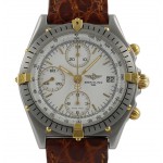  Breitling Chronomat Ref. 81950A