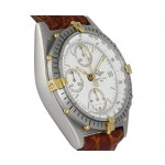  Breitling Chronomat Ref. 81950A