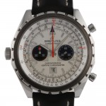  Breitling Chrono-matic Ref. A41360