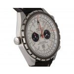  Breitling Chrono-matic Ref. A41360