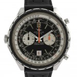  Breitling Navitimer Chrono-Matic Ref. 1806