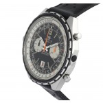  Breitling Navitimer Chrono-Matic Ref. 1806