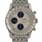  Breitling Navitimer Fighters Ref. A13330