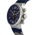  Ulysse Nardin Marine Ref. 353-66