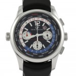  Girard Perregaux WW.TC-USA Ref. 49800