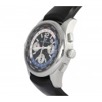  Girard Perregaux WW.TC-USA Ref. 49800