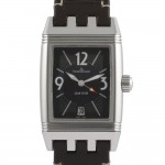  Jaeger Le Coultre Reverso Grand Sport Ref. 290.8.60