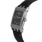  Jaeger Le Coultre Reverso Grand Sport Ref. 290.8.60