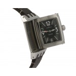  Jaeger Le Coultre Reverso Grand Sport Ref. 290.8.60