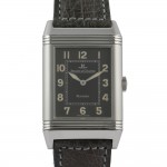  Jaeger Le Coultre Reverso Shadow Grande Taille  Ref. 271.8.61
