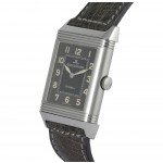  Jaeger Le Coultre Reverso Shadow Grande Taille  Ref. 271.8.61