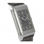  Jaeger Le Coultre Reverso Shadow Grande Taille  Ref. 271.8.61