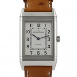  Jaeger Le Coultre Reverso Classic Ref. Q2508412