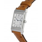  Jaeger Le Coultre Reverso Classic Ref. Q2508412