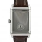  Jaeger Le Coultre Reverso Grande Reserve Ref. Q3018420