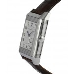  Jaeger Le Coultre Reverso Grande Reserve Ref. Q3018420