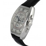  Franck Muller Master Calendar Magnum Chrono Ref. 6850 CC MC AT