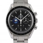  Omega Speedmaster Snoopy Ref. 3578