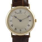  Breguet Classique Ref. BA 3290/1