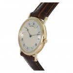  Breguet Classique Ref. BA 3290/1