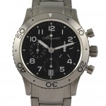  Breguet Type XX Transatlantique Ref. 3820