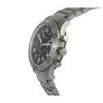  Breguet Type XX Transatlantique Ref. 3820