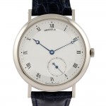  Breguet Classique Ref. 5140 BB