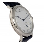  Breguet Classique Ref. 5140 BB