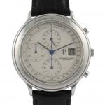  Audemars Piguet Huitieme Ref. ST25644