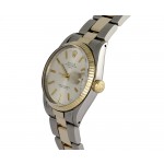  Rolex Date Ref. 1500