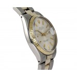  Rolex Date Ref. 1500