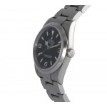  Rolex Explorer Ref. 114270