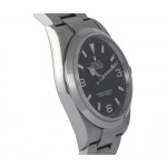  Rolex Explorer Ref. 114270