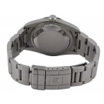  Rolex Explorer Ref. 114270