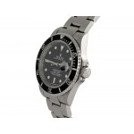  Rolex Submariner Ref. 16610