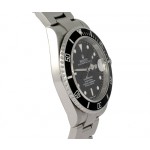  Rolex Submariner Ref. 16610