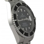  Rolex Submariner Ref. 16610