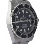  Rolex Submariner Ref. 116610LN