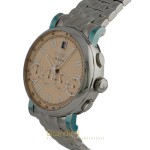  Eberhard Chrono 4 Ref. 31043 CA