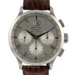  Eberhard Extra-Fort Grand Date Ref. 31146