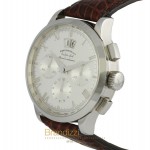  Eberhard Extra-Fort Grand Date Ref. 31146