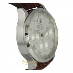  Eberhard Extra-Fort Grand Date Ref. 31146