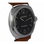  Panerai Radiomir Pam 00210