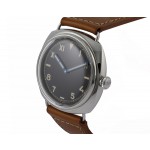  Panerai Radiomir California Pam 00249