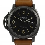  Panerai Luminor Marina Pam 26 B