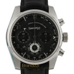  Eberhard Chrono 120eme Anniversaire Ref. 31121